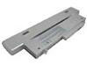 Micro battery MBI1426 Micro battery MBI1426